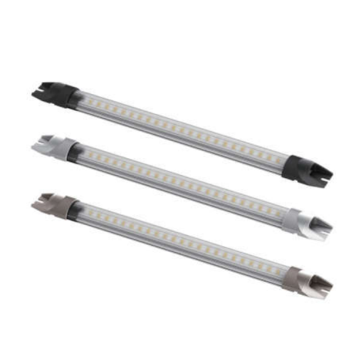 Bar Light 12&24V automotive led interior light